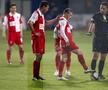 S-a retras Sebastian Colțescu, arbitrul numărul 1 all-time în Superliga: „Libertatea și demnitatea nu trebuie pierdute niciodată în viață”