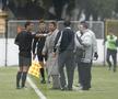 S-a retras Sebastian Colțescu, arbitrul numărul 1 all-time în Superliga: „Libertatea și demnitatea nu trebuie pierdute niciodată în viață”
