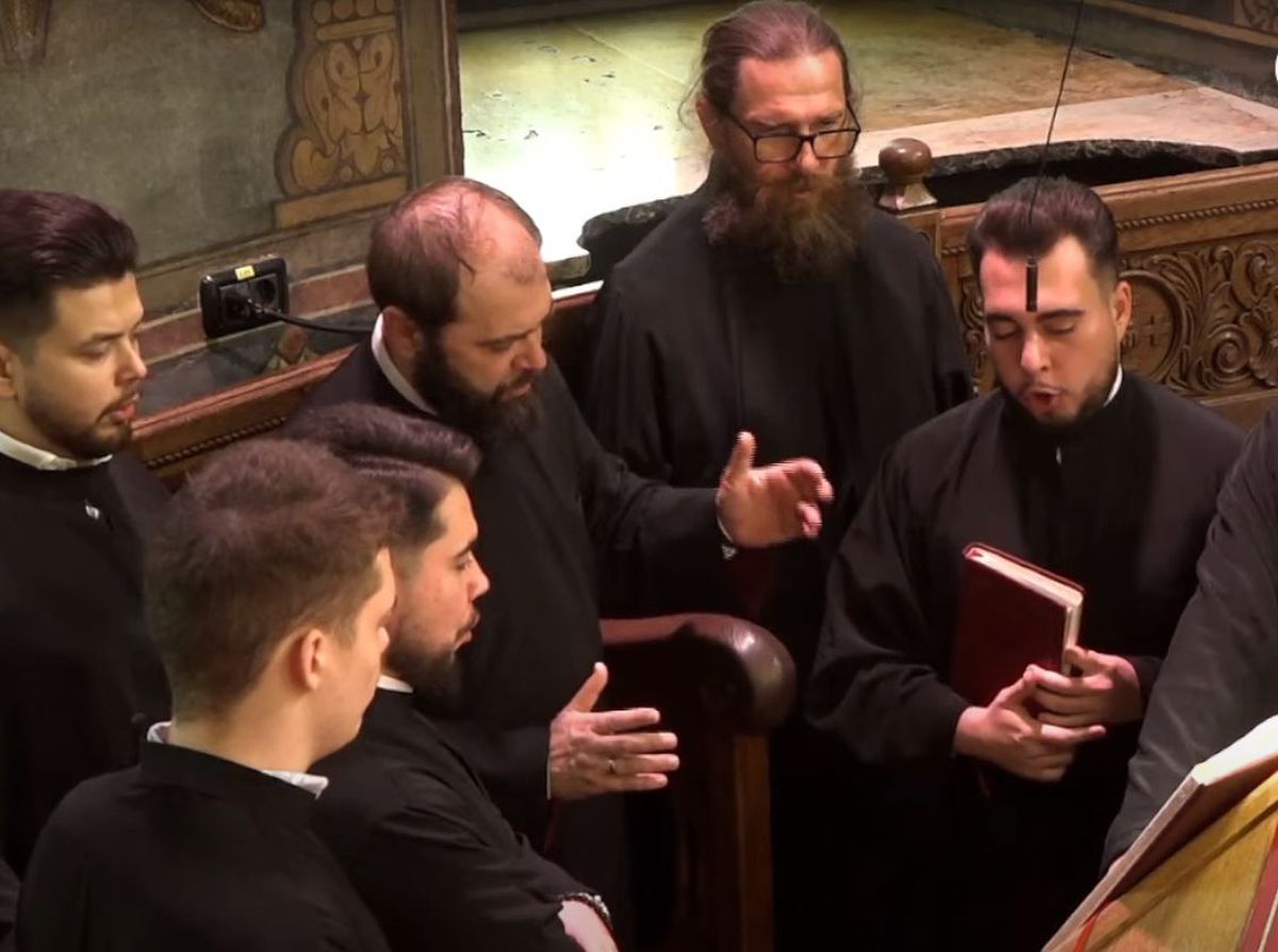 De ce venea fostul arbitru Alexandru Tudor în redacția GSP? „Lua un băț și te ținea două ore”