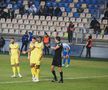 MM Stoica, impresionat de un tânăr din Superliga: „S-ar lupta cu Tavi Popescu să fie titular la FCSB”