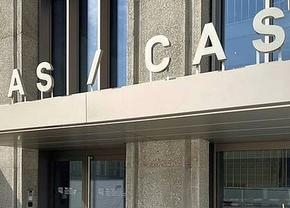 Acord cu ITIA și suspendare redusă după apelul la TAS: „S-a constatat că vina nu a fost așa mare”