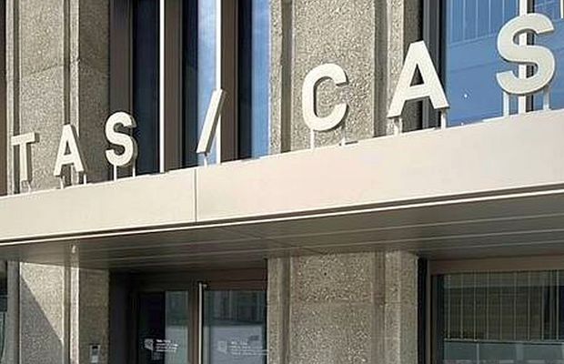 Acord cu ITIA și suspendare redusă după apelul la TAS: „S-a constatat că vina nu a fost așa mare”