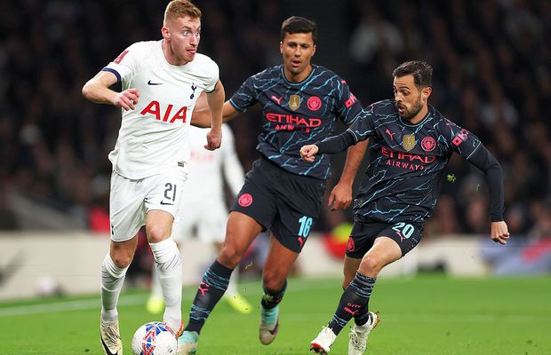 PSG se pregătește pentru viața fără Mbappe » 3 supertransferuri țintite: pe listă, jucători de la Manchester City și Bayern!