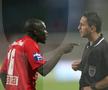 S-a retras Sebastian Colțescu, arbitrul numărul 1 all-time în Superliga: „Libertatea și demnitatea nu trebuie pierdute niciodată în viață”