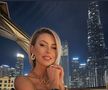 Andreea Hanca FOTO Instagram