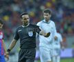 Alexandru Tudor, prima reacție după ce nu mai e arbitrul numărul 1 all-time » „Jos pălăria! Colțescu are 25 de ani de sacrificii”