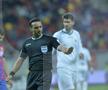 S-a retras Sebastian Colțescu, arbitrul numărul 1 all-time în Superliga: „Libertatea și demnitatea nu trebuie pierdute niciodată în viață”