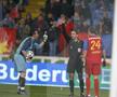 S-a retras Sebastian Colțescu, arbitrul numărul 1 all-time în Superliga: „Libertatea și demnitatea nu trebuie pierdute niciodată în viață”