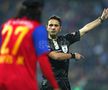 Alexandru Tudor, prima reacție după ce nu mai e arbitrul numărul 1 all-time » „Jos pălăria! Colțescu are 25 de ani de sacrificii”