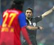 S-a retras Sebastian Colțescu, arbitrul numărul 1 all-time în Superliga: „Libertatea și demnitatea nu trebuie pierdute niciodată în viață”
