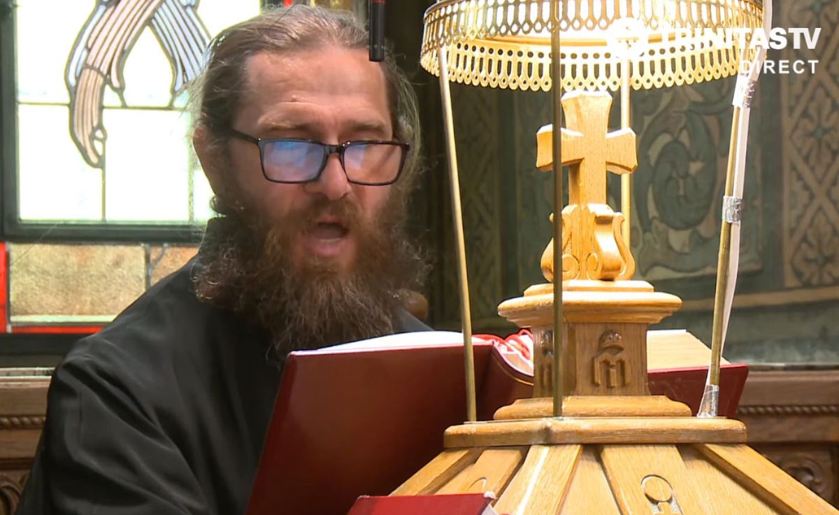 De ce venea fostul arbitru Alexandru Tudor în redacția GSP? „Lua un băț și te ținea două ore”