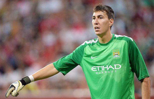 Premier GSP cu Costel Pantilimon » Disecăm etapa a doua de campionat: City, Arsenal și Liverpool merg „ceas”