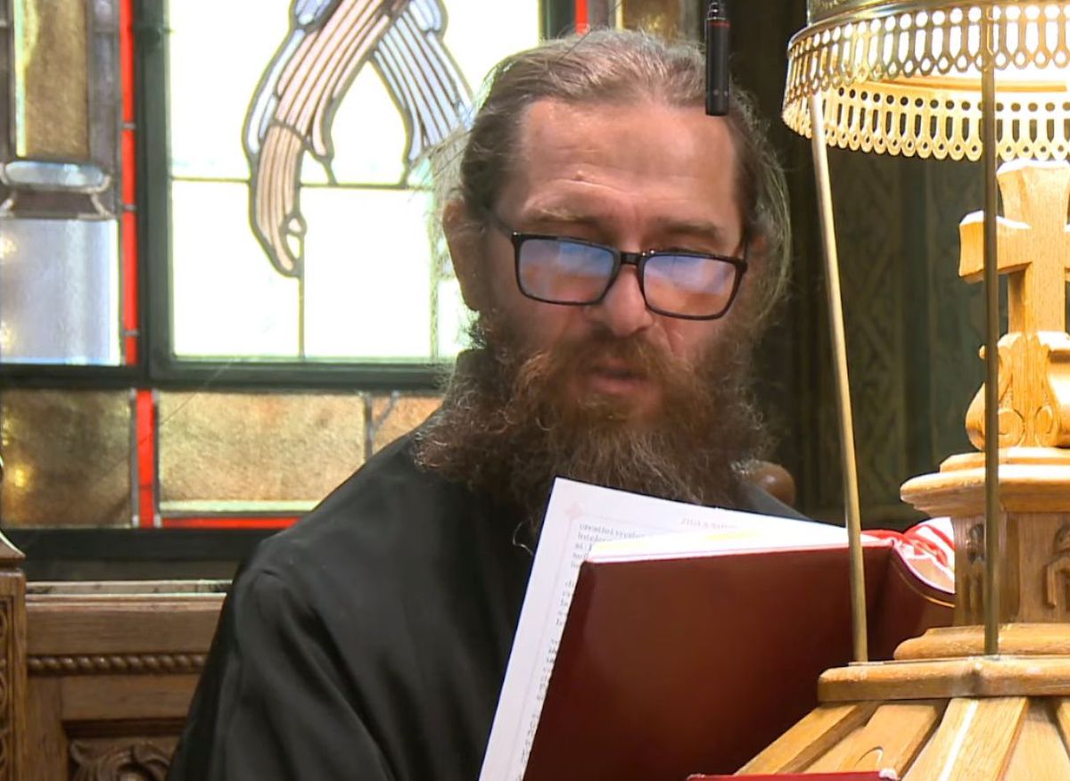 De ce venea fostul arbitru Alexandru Tudor în redacția GSP? „Lua un băț și te ținea două ore”