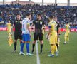 MM Stoica, impresionat de un tânăr din Superliga: „S-ar lupta cu Tavi Popescu să fie titular la FCSB”
