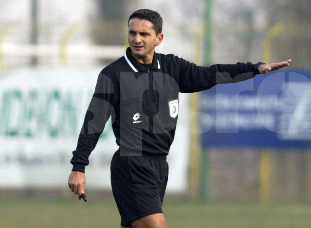Sebastian Coltescu - poze generale