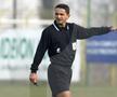 S-a retras Sebastian Colțescu, arbitrul numărul 1 all-time în Superliga: „Libertatea și demnitatea nu trebuie pierdute niciodată în viață”