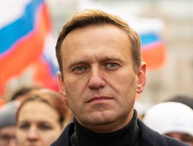Ce a remarcat mama lui Navalnîi atunci când l-a văzut ultima oară luni