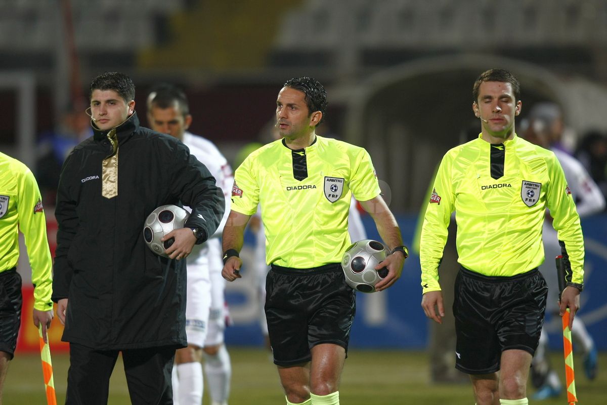 Sebastian Coltescu - poze generale