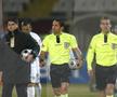 S-a retras Sebastian Colțescu, arbitrul numărul 1 all-time în Superliga: „Libertatea și demnitatea nu trebuie pierdute niciodată în viață”