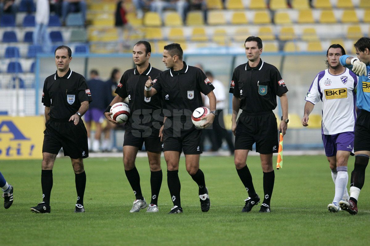 Sebastian Coltescu - poze generale