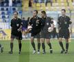 S-a retras Sebastian Colțescu, arbitrul numărul 1 all-time în Superliga: „Libertatea și demnitatea nu trebuie pierdute niciodată în viață”