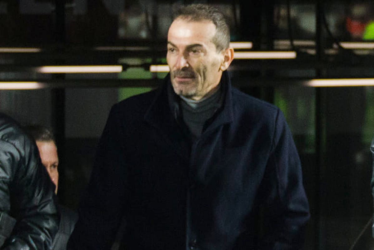 „Ce șanse are Rapid la titlu?” » Marius Măldărășanu, opinie sinceră în conferință: „E în sufletul tuturor, dar...”