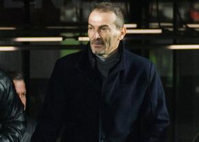 „Ce șanse are Rapid la titlu?” » Marius Măldărășanu, opinie sinceră în conferință: „E în sufletul tuturor, dar...”