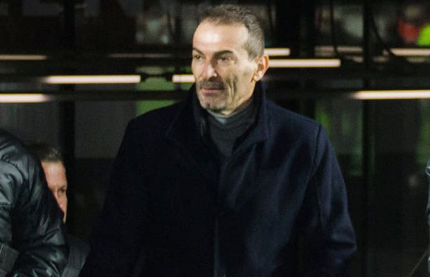 „Ce șanse are Rapid la titlu?” » Marius Măldărășanu, opinie sinceră în conferință: „E în sufletul tuturor, dar...”