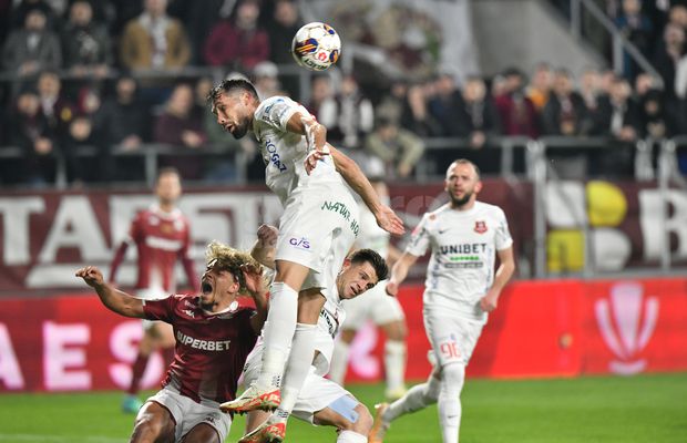 Totul pentru play-off! Primă specială dacă echipa din Superliga intră în primele șase