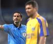 S-a retras Sebastian Colțescu, arbitrul numărul 1 all-time în Superliga: „Libertatea și demnitatea nu trebuie pierdute niciodată în viață”