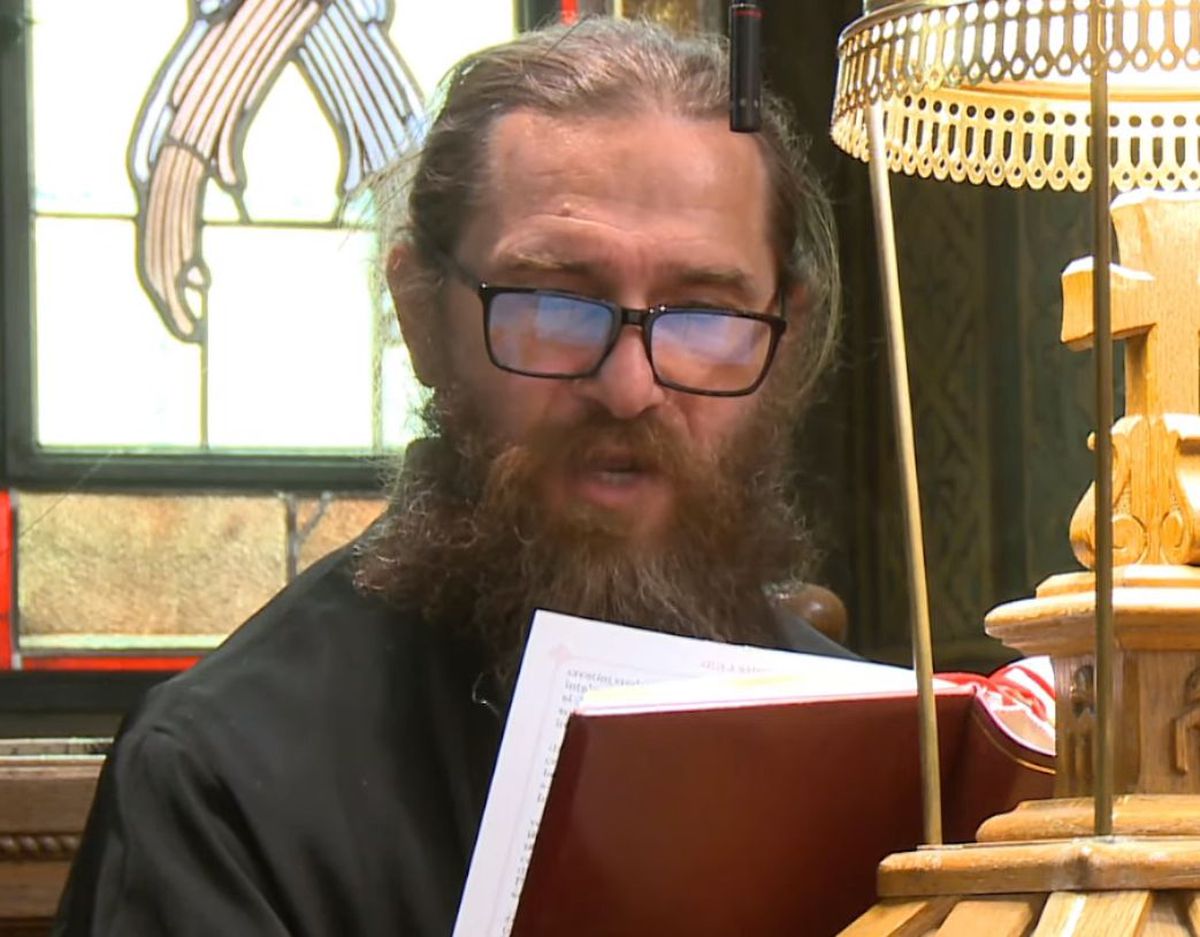 Alexandru Tudor, evergreen