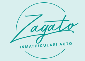 Zagato Înmatriculări Simplifică Procesul de Înmatriculare Auto în 2024