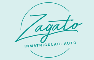 Zagato Înmatriculări Simplifică Procesul de Înmatriculare Auto în 2024