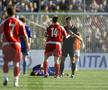 S-a retras Sebastian Colțescu, arbitrul numărul 1 all-time în Superliga: „Libertatea și demnitatea nu trebuie pierdute niciodată în viață”