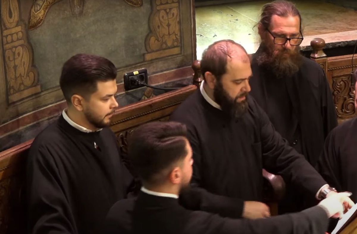 De ce venea fostul arbitru Alexandru Tudor în redacția GSP? „Lua un băț și te ținea două ore”