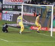Altfel de știri de la Petrolul - Poli Iași 2-1 » Grădinița de acasă, arbitrii, „refacere” cu tobă și slănină + Andreea Hanca s-a accidentat