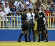 Alexandru Tudor, prima reacție după ce nu mai e arbitrul numărul 1 all-time » „Jos pălăria! Colțescu are 25 de ani de sacrificii”