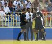 S-a retras Sebastian Colțescu, arbitrul numărul 1 all-time în Superliga: „Libertatea și demnitatea nu trebuie pierdute niciodată în viață”