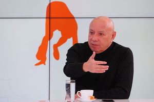 Aurel Țicleanu, tăios după înfrângerea Universității Craiova 1-2 cu Sparta Praga: „S-au bătut singuri! Alegeri forțate, schimbări slabe și insistențe de neînțeles”