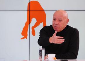 Aurel Țicleanu, tăios după înfrângerea Craiovei cu Sparta Praga: „S-au bătut singuri! Alegeri forțate, schimbări slabe și insistențe de neînțeles”