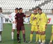 S-a retras Sebastian Colțescu, arbitrul numărul 1 all-time în Superliga: „Libertatea și demnitatea nu trebuie pierdute niciodată în viață”