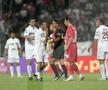 S-a retras Sebastian Colțescu, arbitrul numărul 1 all-time în Superliga: „Libertatea și demnitatea nu trebuie pierdute niciodată în viață”