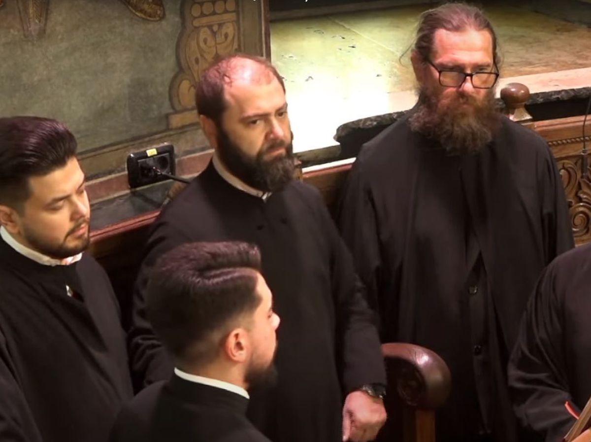 De ce venea fostul arbitru Alexandru Tudor în redacția GSP? „Lua un băț și te ținea două ore”