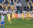 Petrolul - Poli Iași, etapa 26 Superligă