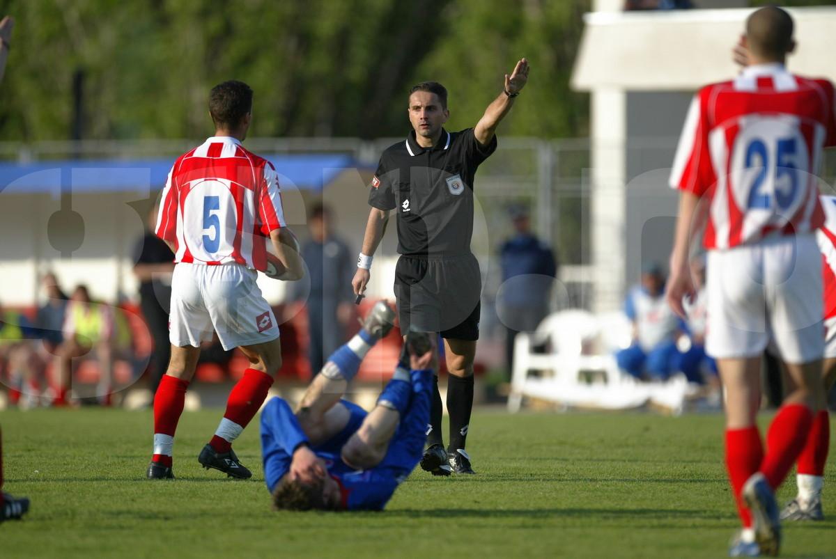 Sebastian Coltescu - poze generale