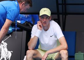 Noi reacții în scandalul Sinner » Medvedev, Wawrinka, Kyrgios și Kafelnikov atacă: „WADA e cea mai coruptă organizație! Poți ajunge la orice înțelegere vrei, chiar dacă ești vinovat”