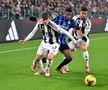 Juventus - Inter