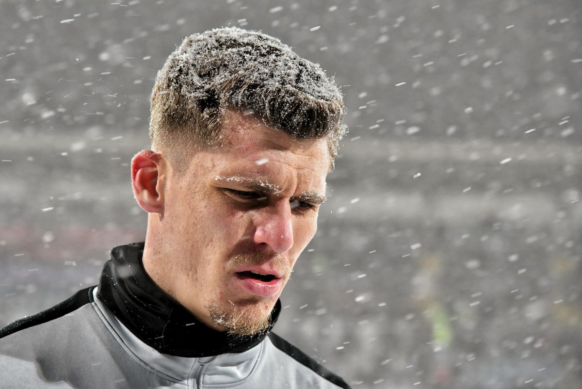 Antrenorul din Superligă poate fi demis chiar înainte de înjumătățirea punctelor!