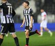 Cele mai tari imagini din PAOK - Lamia 7-0