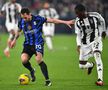 Juventus - Inter